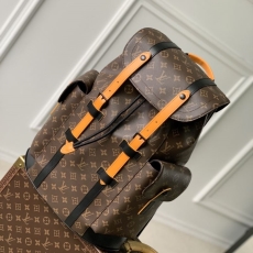 LV Backpacks